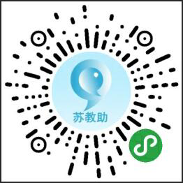 http://xsc.cczu.edu.cn/_upload/article/images/5a/c0/60031e714e108b8de750066427fc/2a1f6a2b-71b6-4311-ad87-b9ae08fe6d6a.png